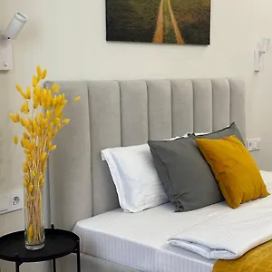 Comfort Алматы